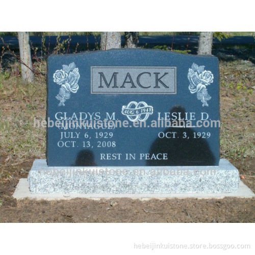 original tombstone engraving machineamerica style